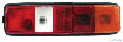 HERTH BUSS ELPARTS 82840538 -  Задний фонарь| Задний фонарь